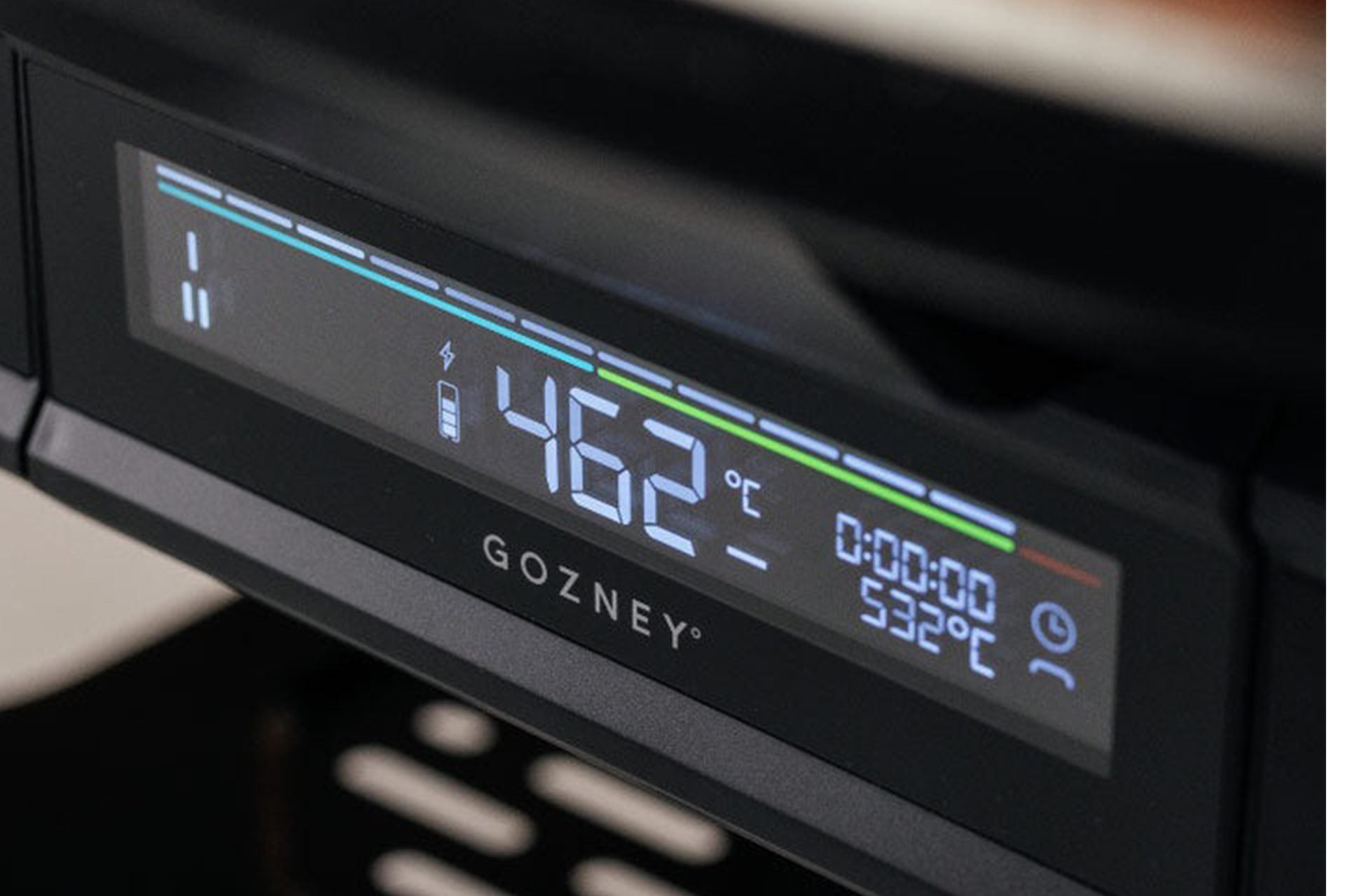 Gozney 0005 Domegen2 14