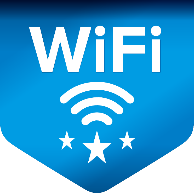 Wifi Napoleon