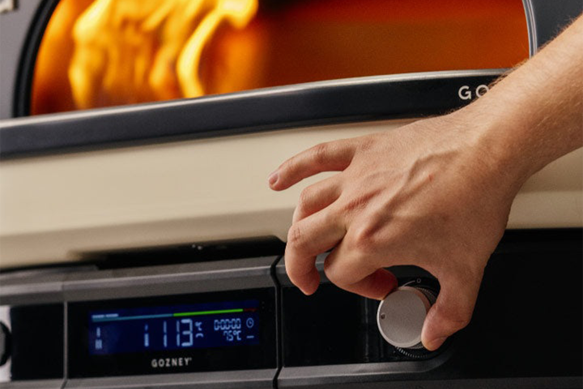 Gozney 0004 Domegen2 13