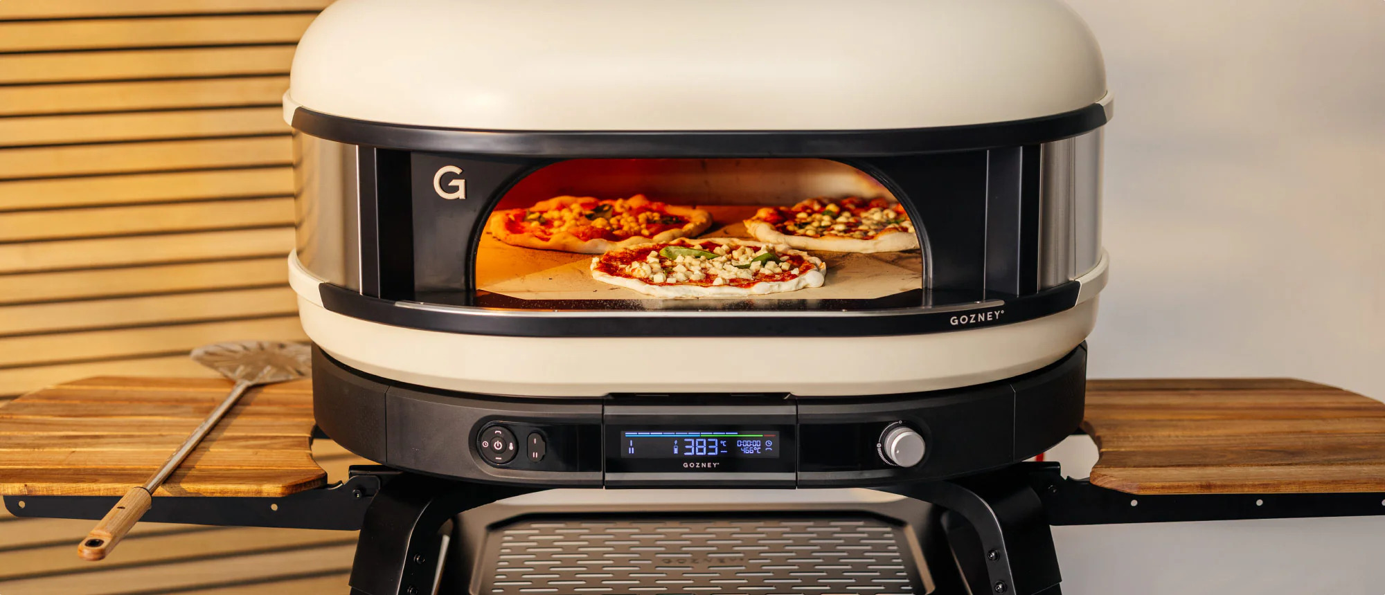 Reveal Capacity 2000X860 4F938c6e 28C1 4B3b A152 02B618e227be