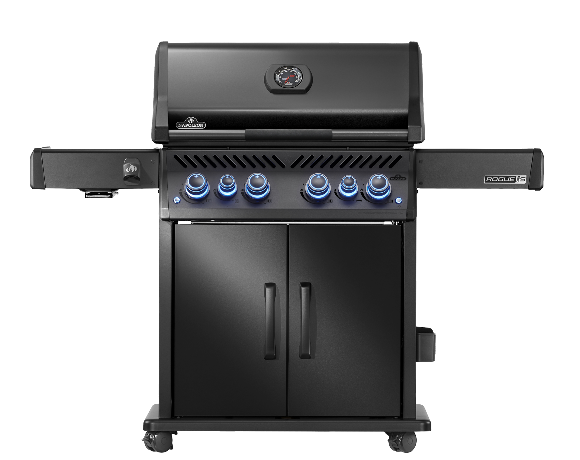 Roguepro S525phantom