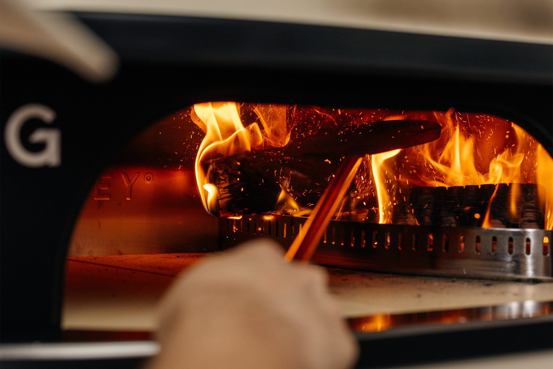 Gozney 0001 Domegen2 3