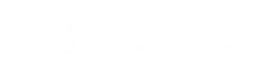 NYHETER SV og NO
