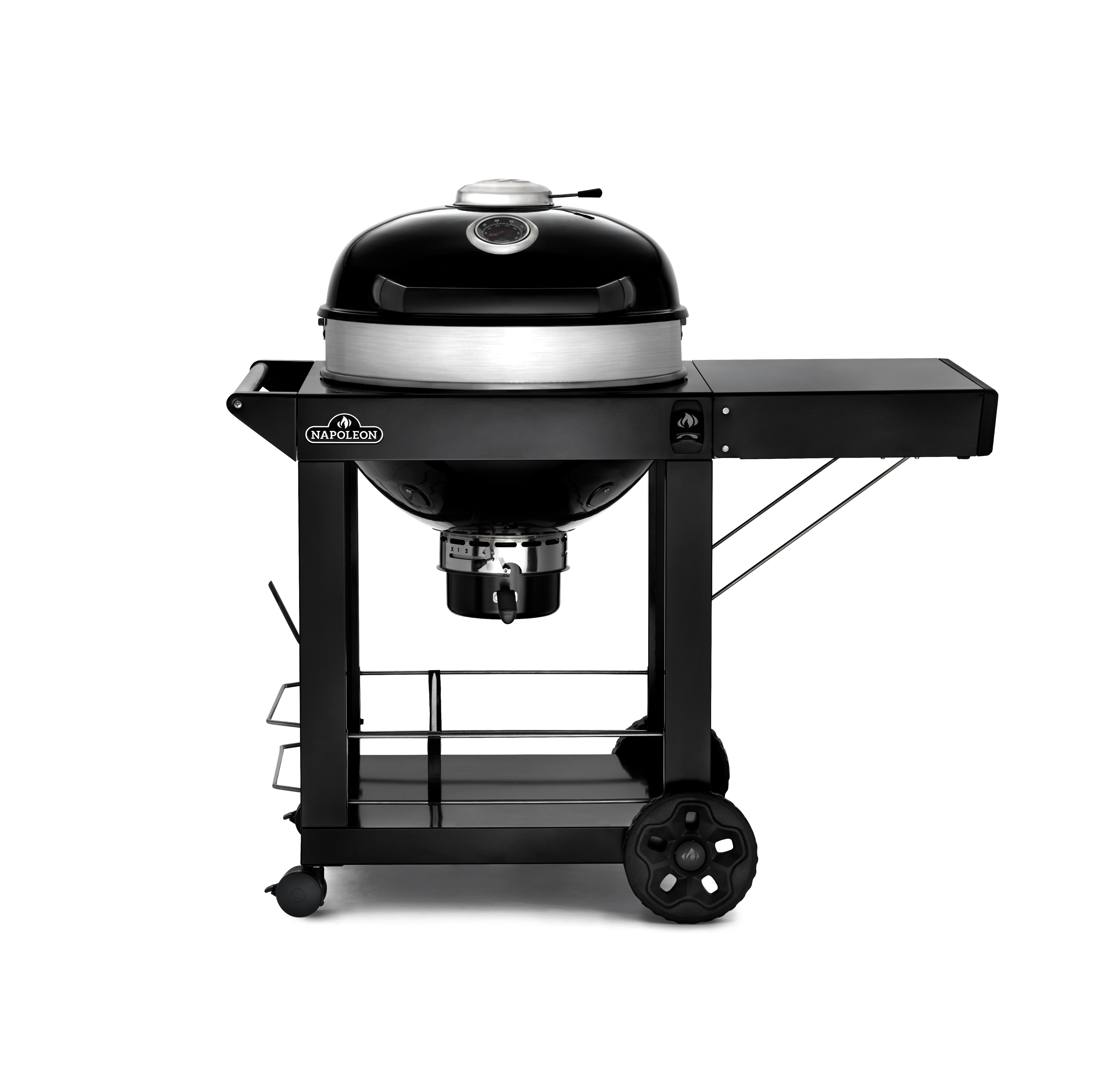 Kulgrill